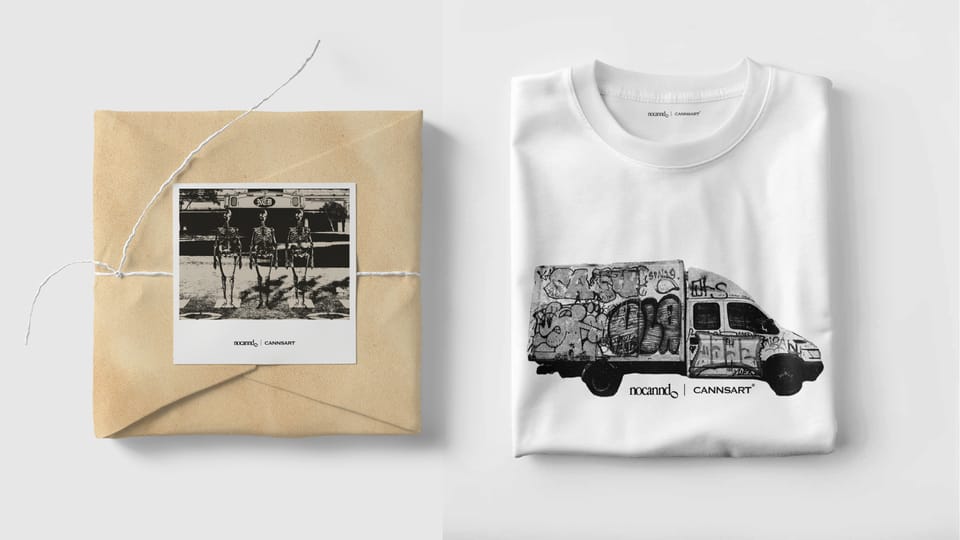 Finley Cann, 12599-2994904_7d36cde, show.image 1-000