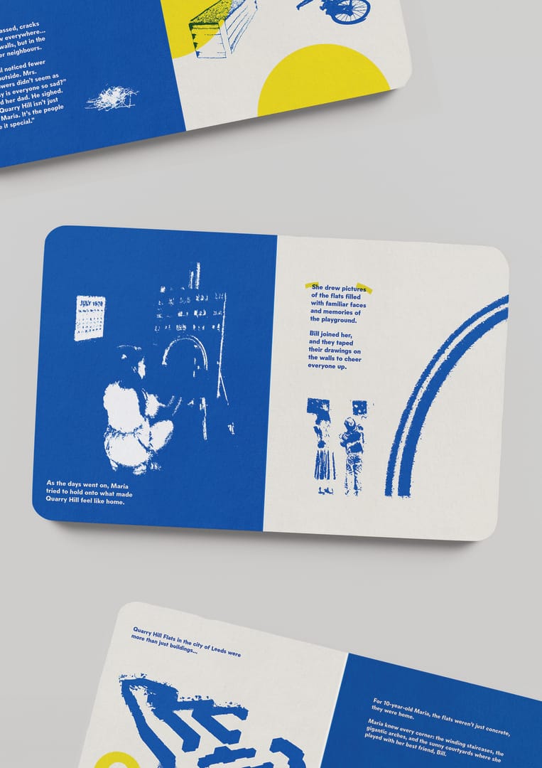 Frankie Tupman, 12312-2990842_04d574b,  F.T    Degree Show Image