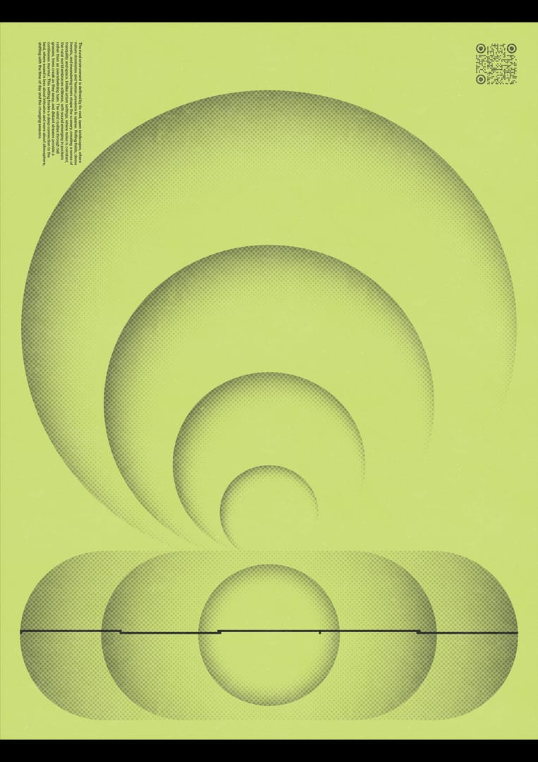 Gabe Hollingswood, 12840-2989325_f42439c, Image3