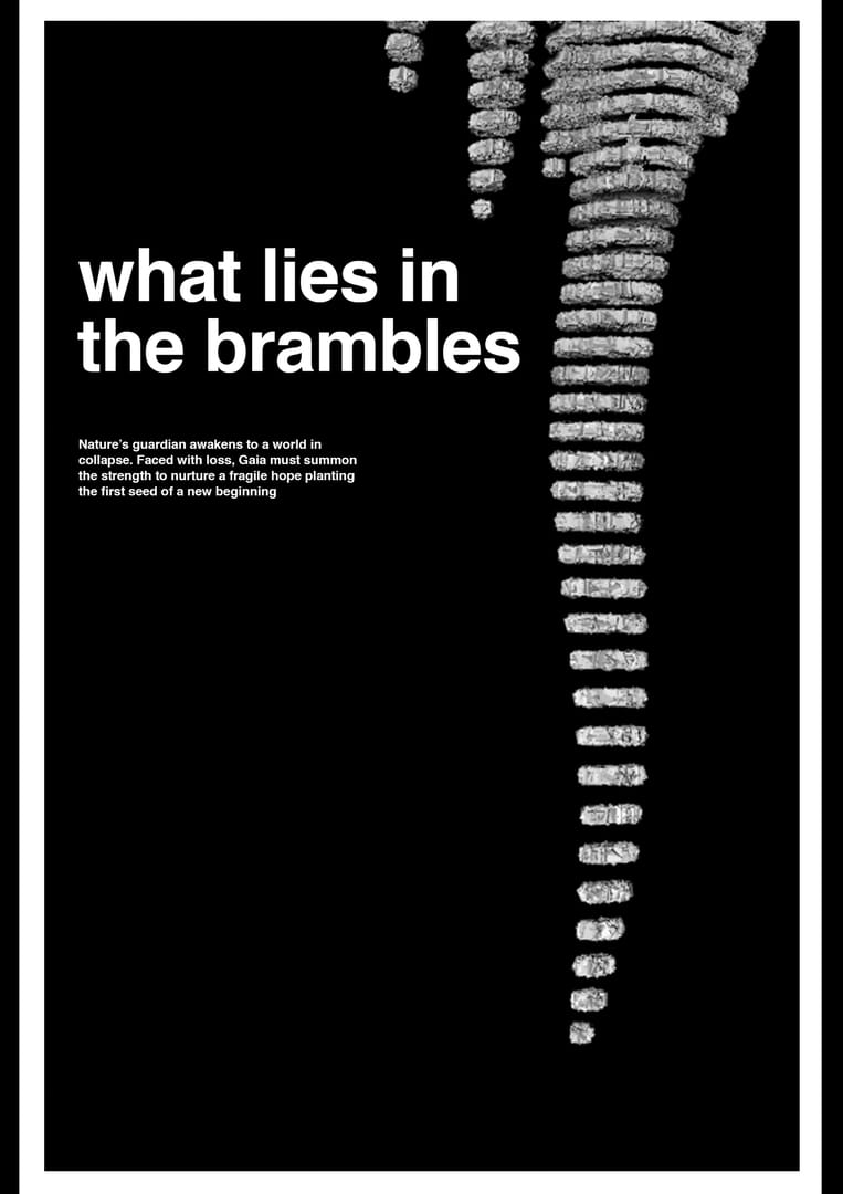 Gabe Hollingswood, 12859-2989323_f534b22, Image2