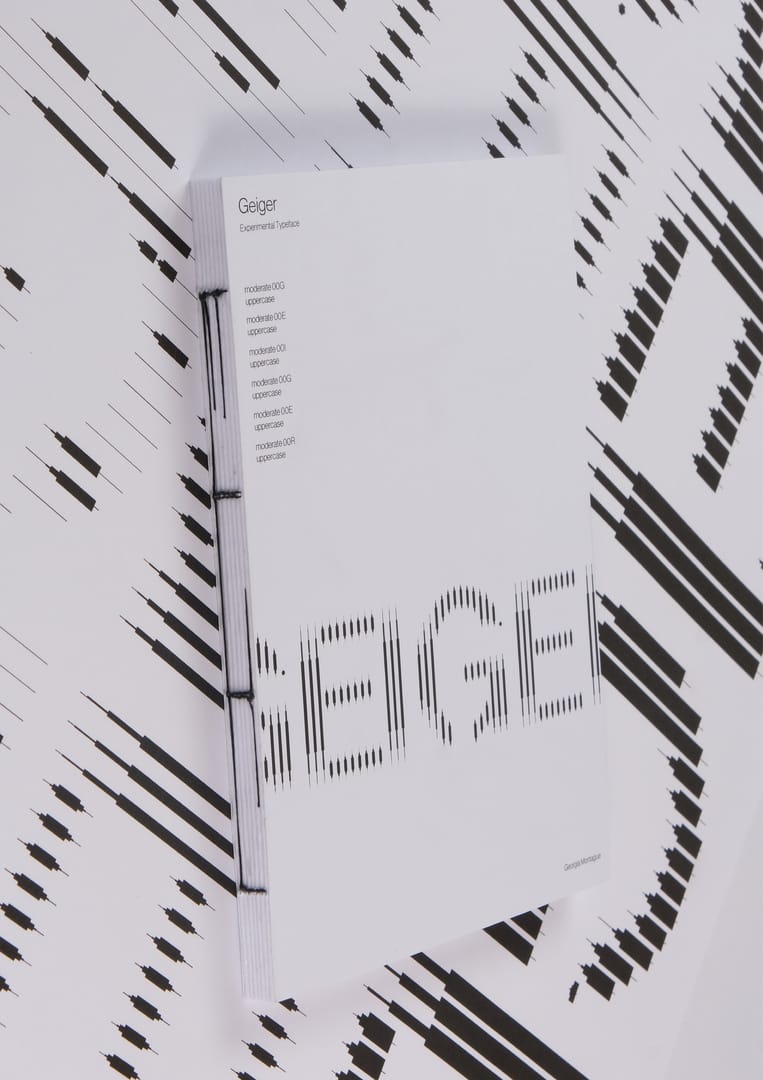 Georgia Montague, 12366-2990863_201b407, georgia 1