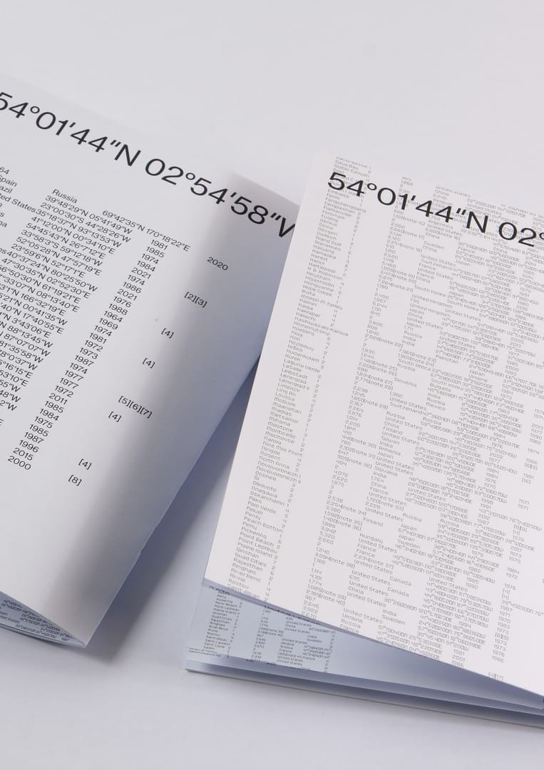 Georgia Montague, 12965-2990865_79b648b, georgia 4