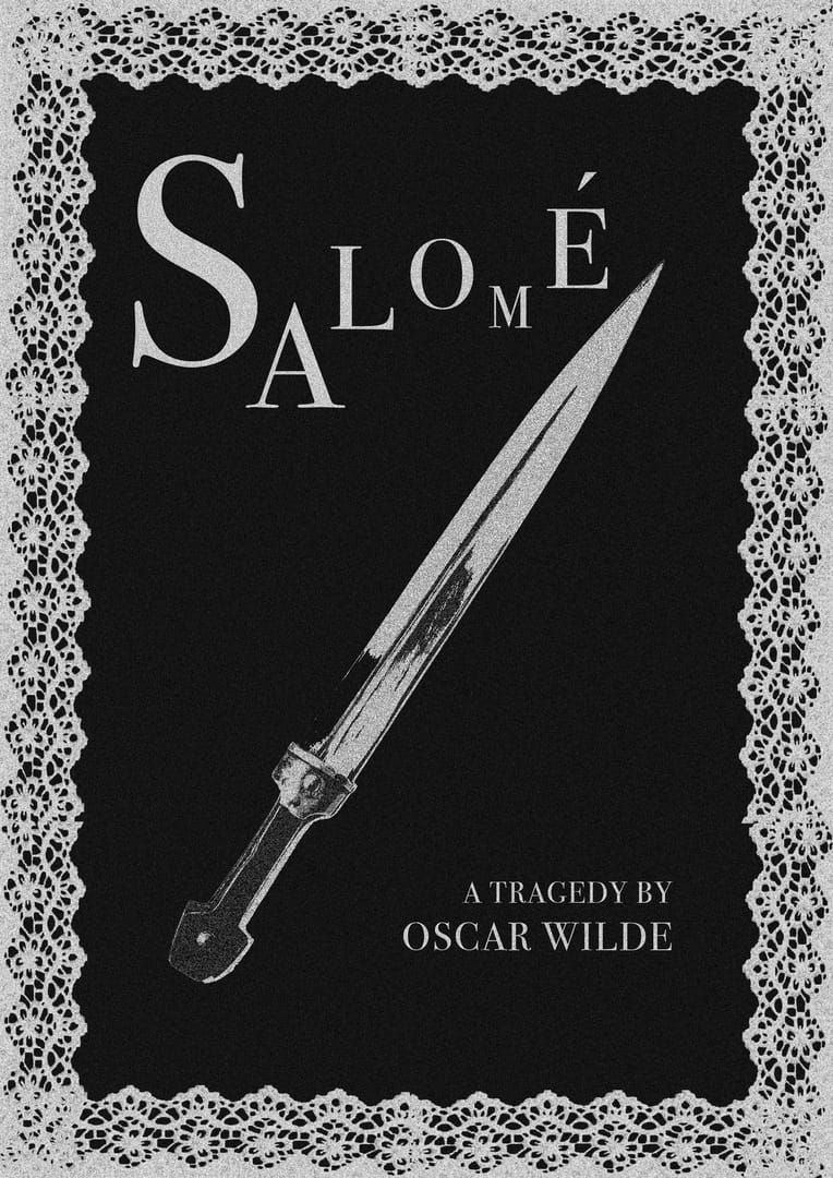 Hannah Calderbank, 12856-2991875_bb81abb, salome degree show