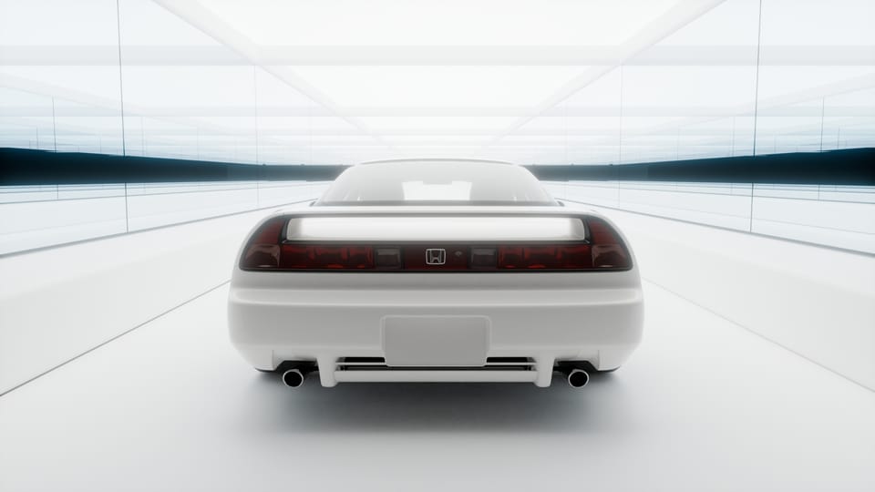 Harrison Pawelec, 12023-2993151_eba1b2e, NSX