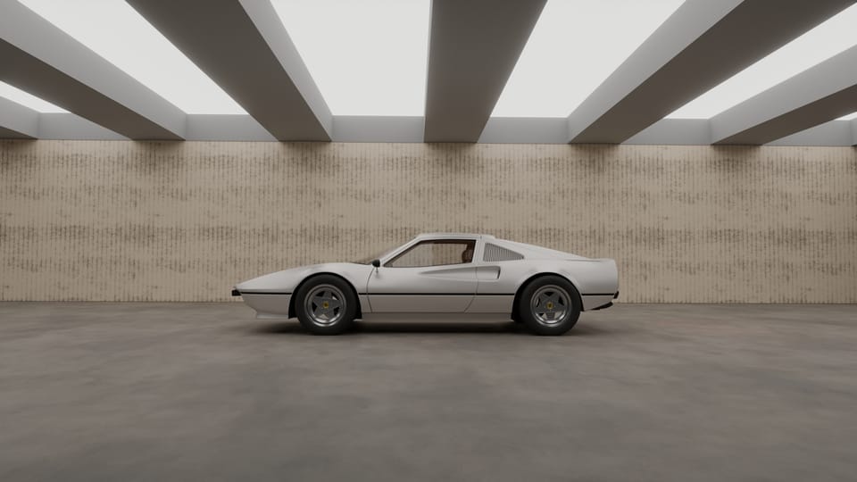 Harrison Pawelec, 12165-2993150_2abb650, Ferrari308