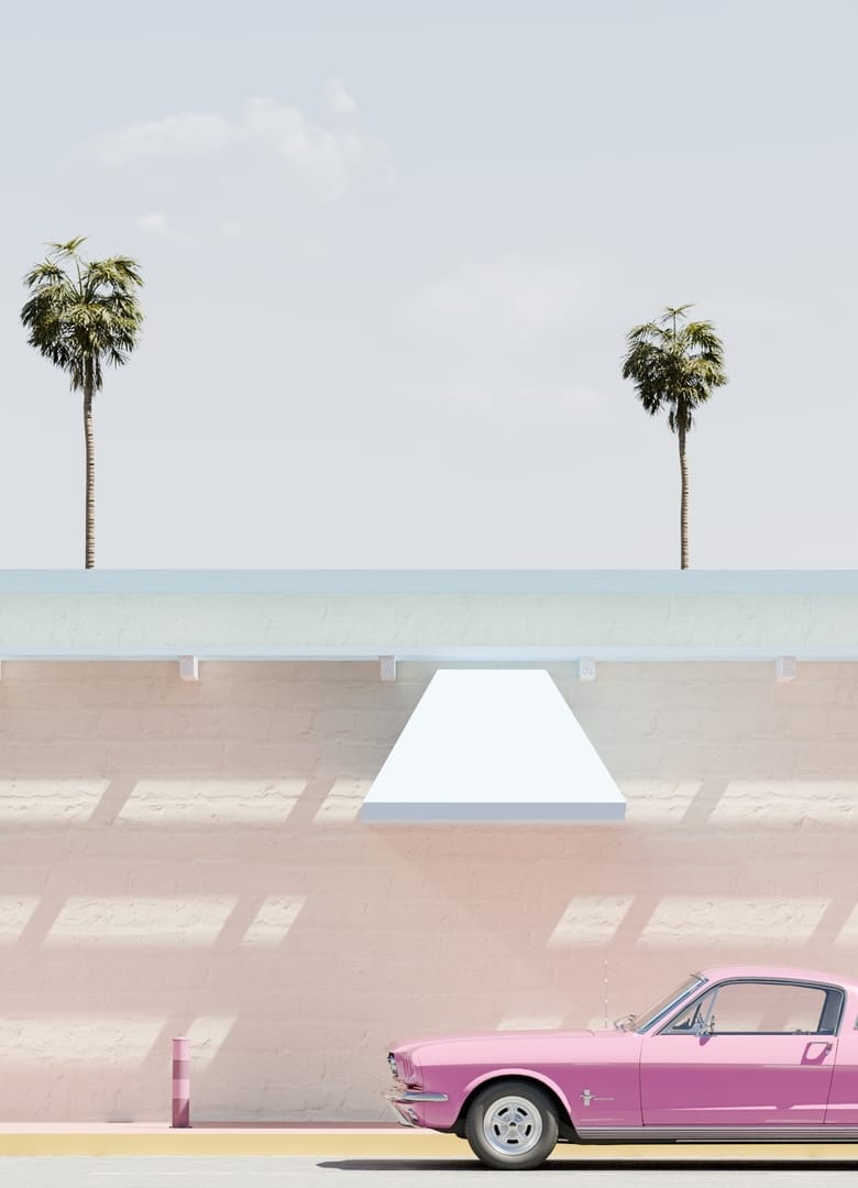 Harrison Pawelec, 12725-2993152_87b0372, Pop 1