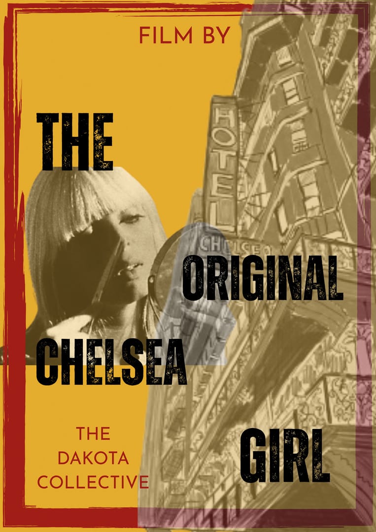 Holly Christie, 12623-2991932_5a9d298, the original chelsea girl poster
