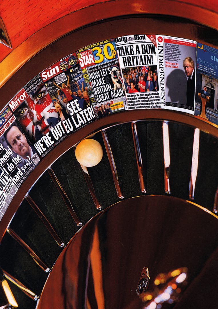 Innes Hill, 12345-2991119_e43cf35, INNES spin to win [display as landscape if possible please