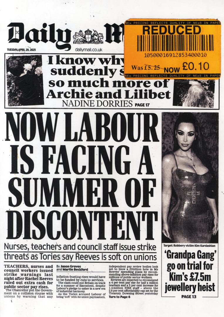 Innes Hill, 12674-2991123_0308717, INNES yellow sticker news