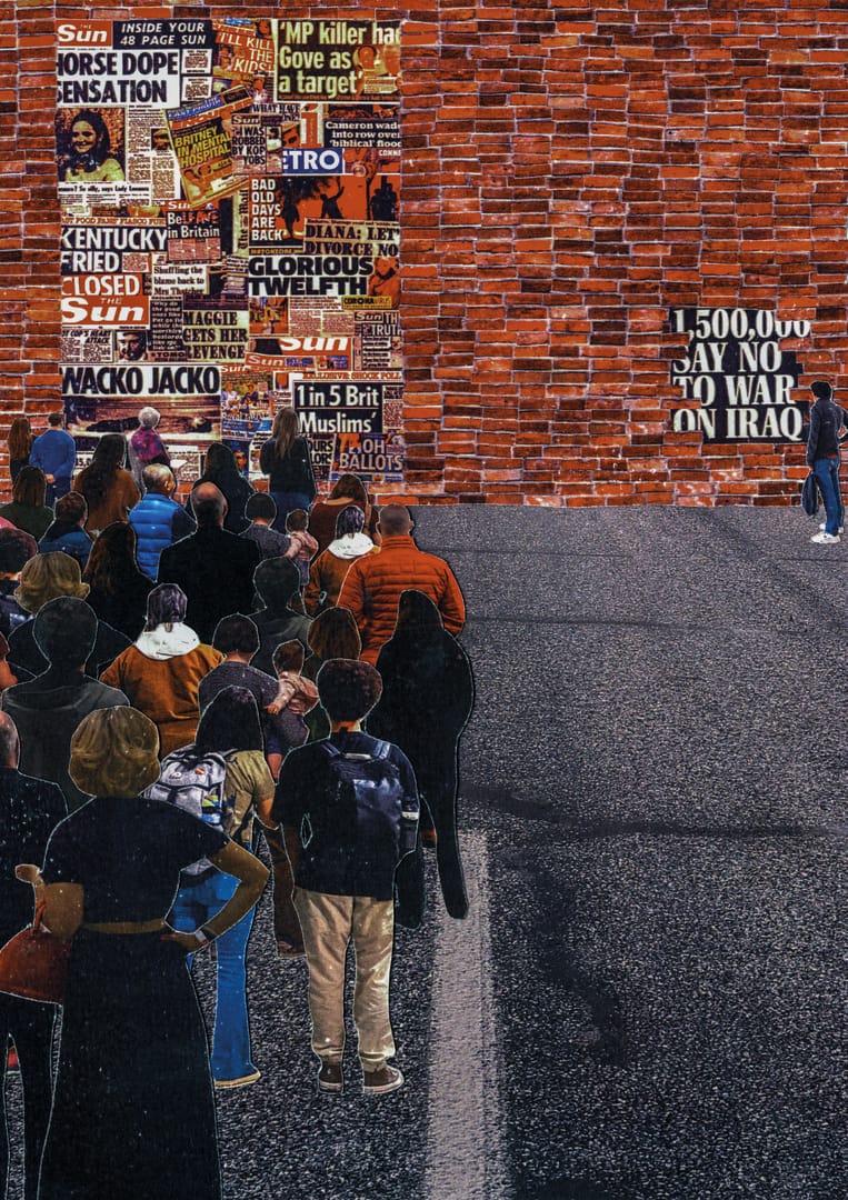 Innes Hill, 12794-2991122_08696cb, INNES youve got to work for it