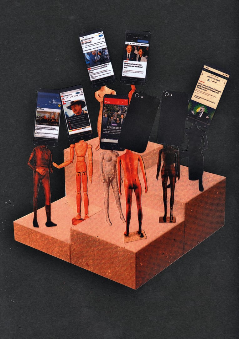 Innes Hill, 12951-2991120_b8a5a5c, INNES MODERN CONVERSATIONjpg