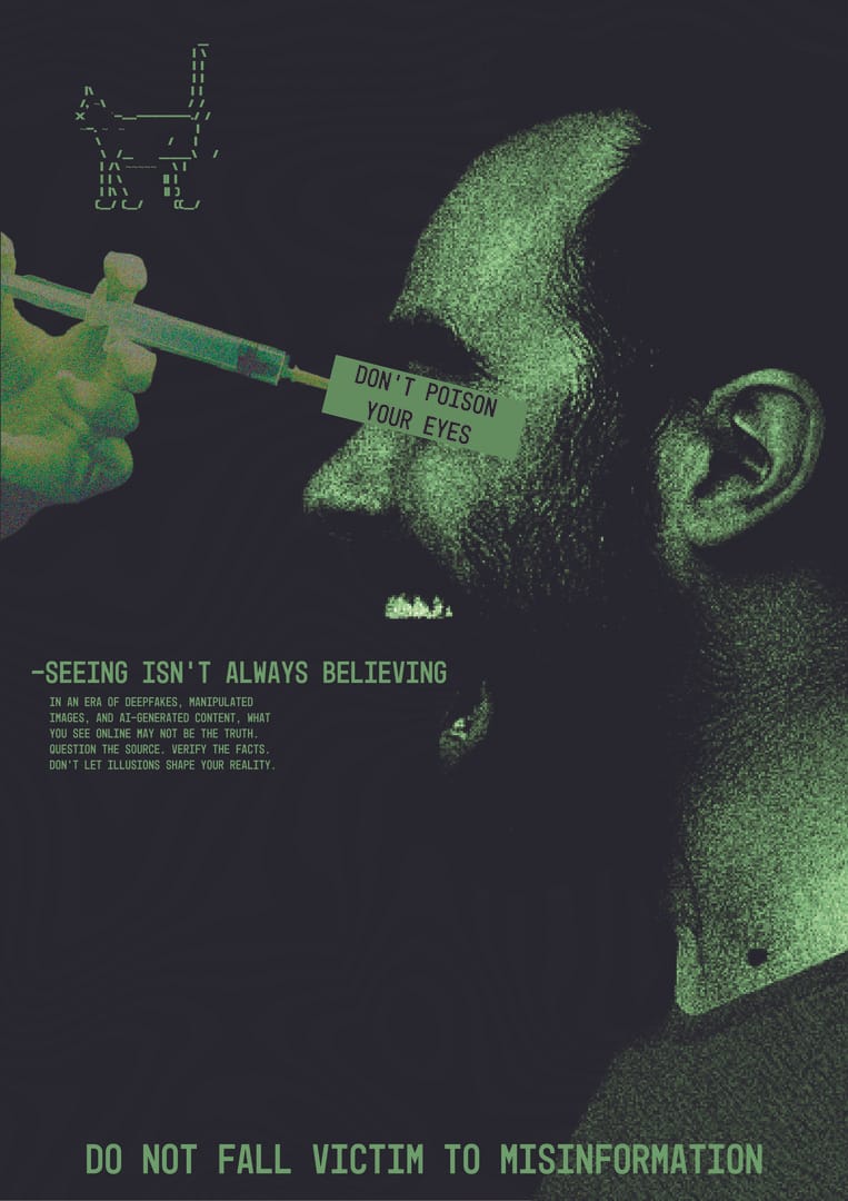 Jacob Robinson, 12259-2983749_6efb389, Jacob Robinson Degree Show 3-000