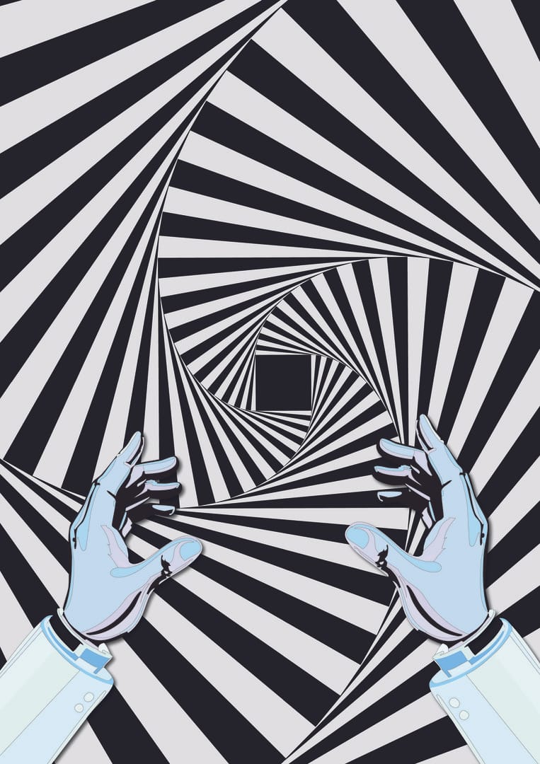 Jacob Robinson, 12269-2983748_cd27a72, Jacob Robinson Degree Show 2-000