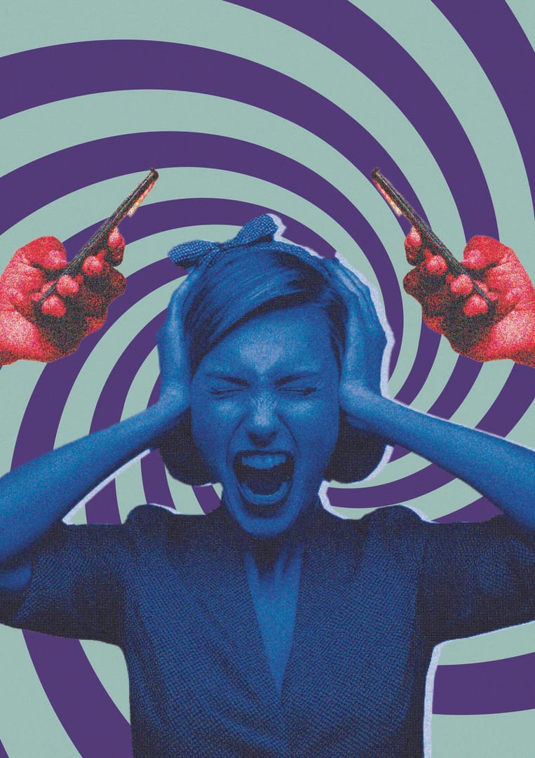 Jacob Robinson, 12984-2983747_6baded4, Jacob Robinson Degree Show 1-000