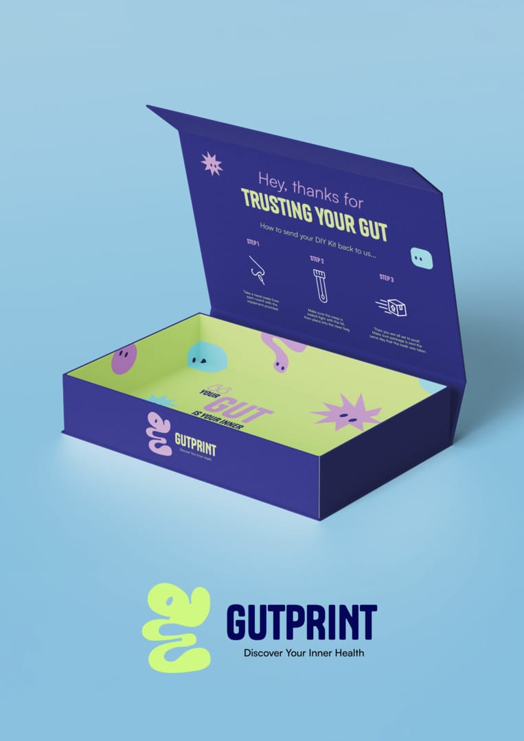 Jessica Pilkington, 12092-2985954_bcd050c, Degree Show-000