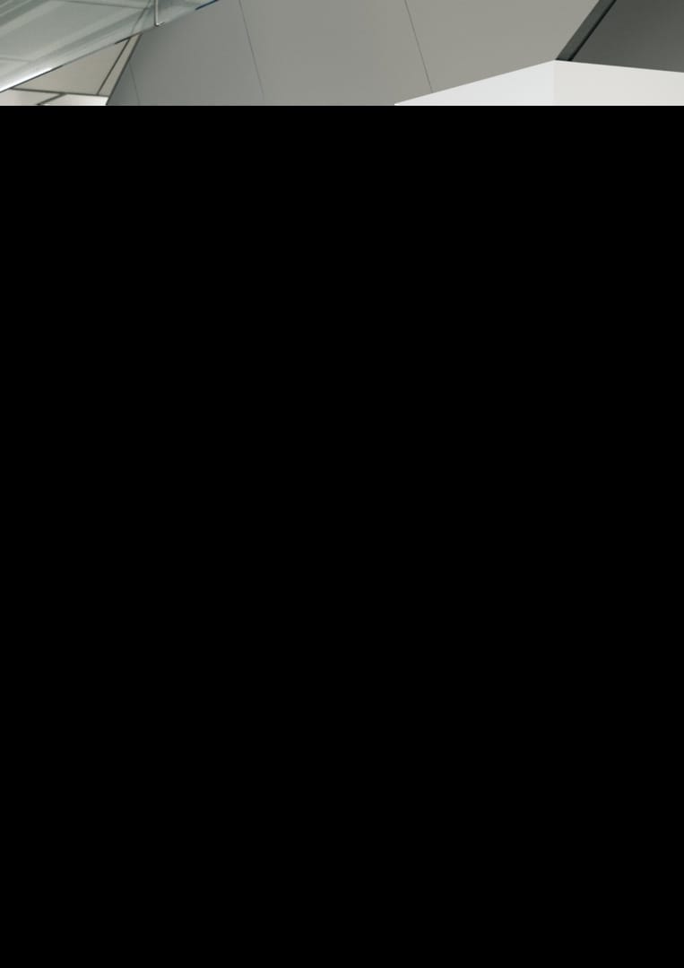 Jessica Pilkington, 12092-2985954_bcd050c, Degree Show-003