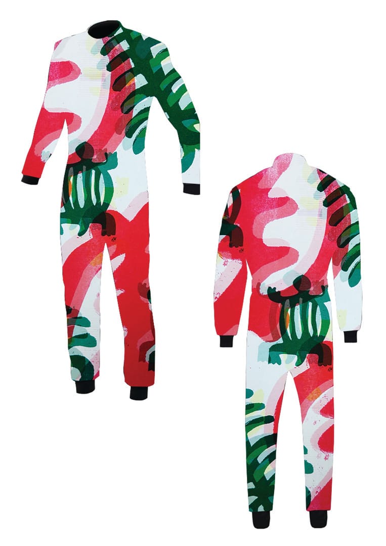 Joe Cotterill, 12206-2992733_e1e507d, africa f1 race suits