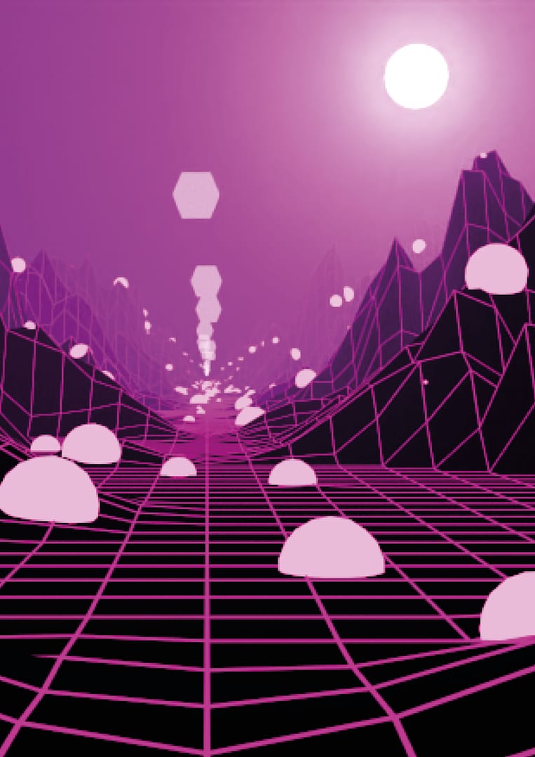 John Brazendale, 12338-2991295_f44cacc, JBExsubs5