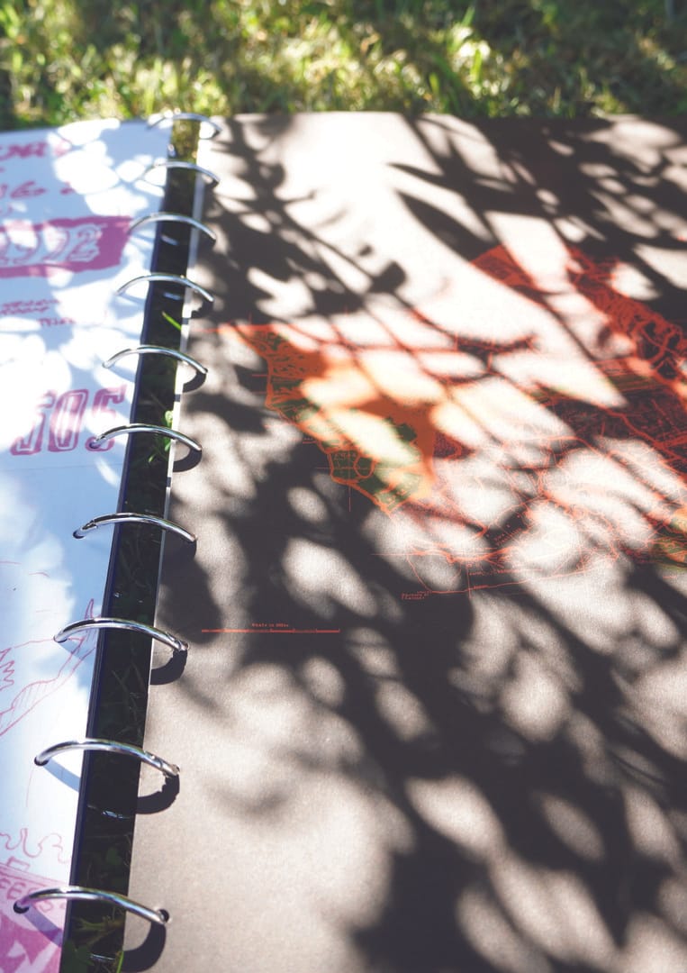 Lily Mitchell, 12310-2996789_1425c12, DEGREE SHOW-000