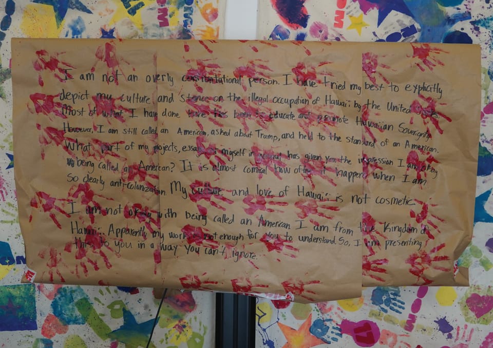 Lily Mitchell, 12850-2991415_a69c98e, DEGREE SHOW PHOTOS-000