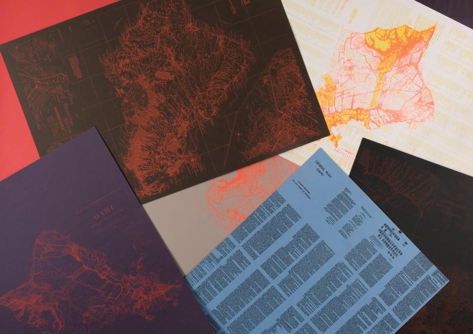 Lily Mitchell, 12850-2991415_a69c98e, DEGREE SHOW PHOTOS-001