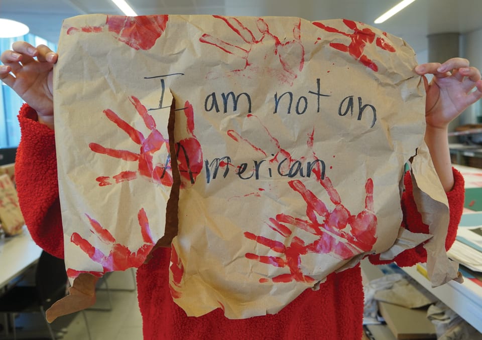 Lily Mitchell, 12850-2991415_a69c98e, DEGREE SHOW PHOTOS-003