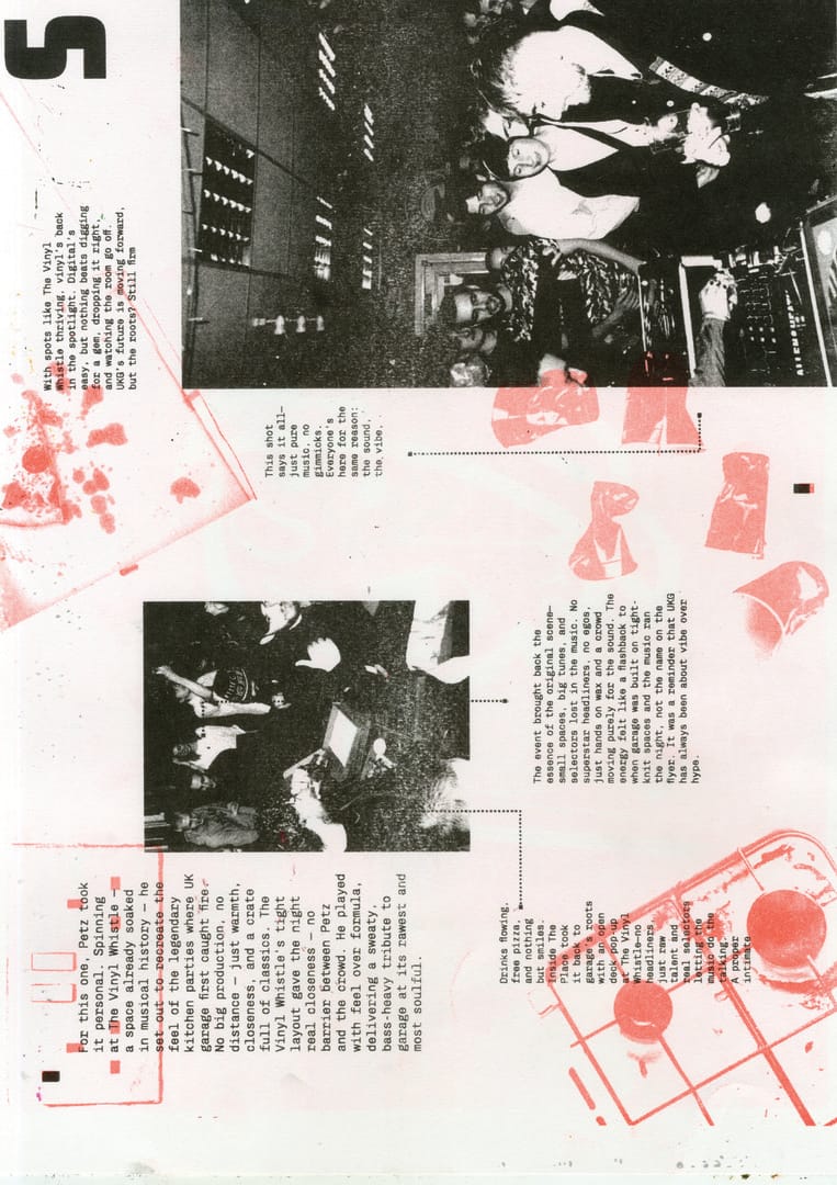 Louie Harrison, 12096-2992467_5bd1d4b, Degree show 9999