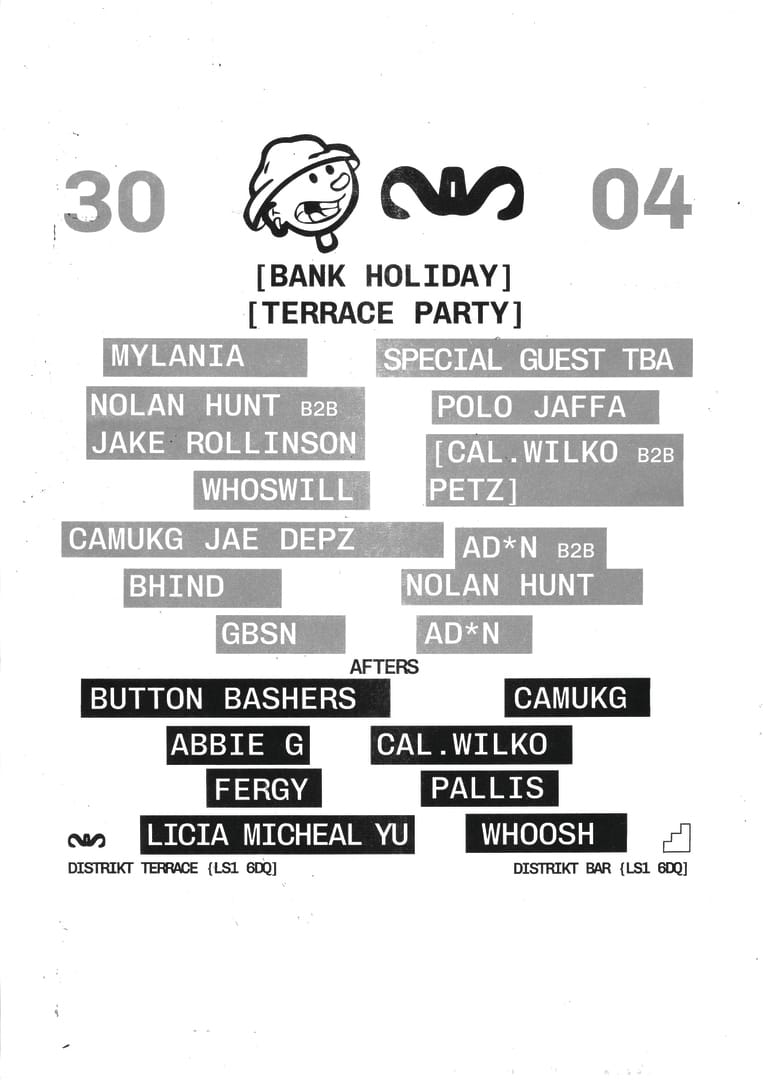 Louie Harrison, 12477-2996432_e3df23e, grey poster 2 CMYK