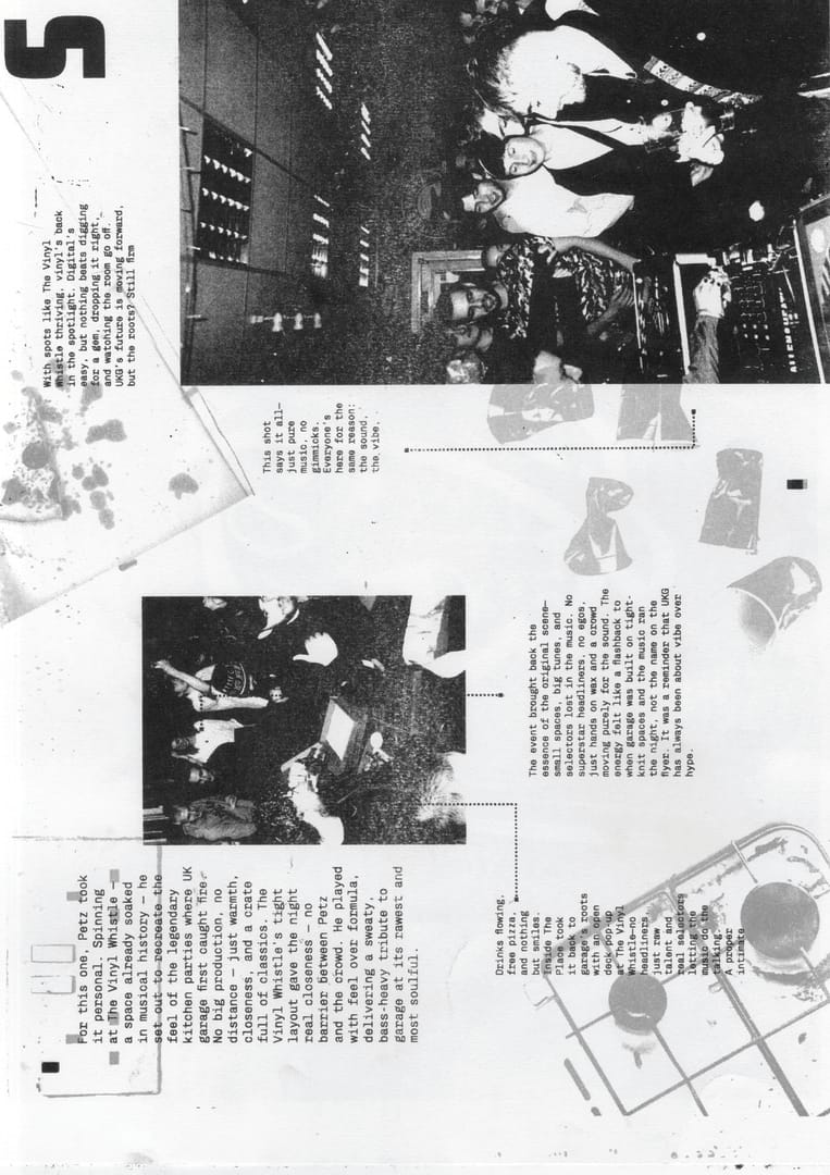 Louie Harrison, 12577-2996434_103aff5, Degree show grey cmyk