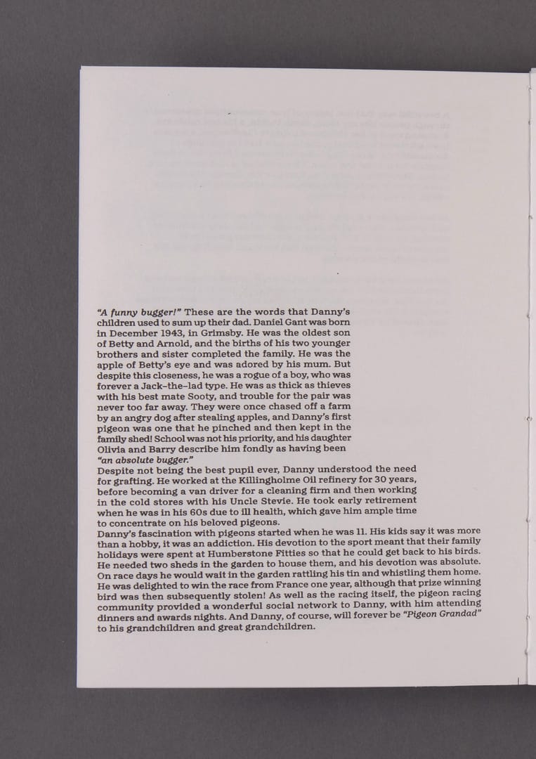 Lucy Parkin, 12095-2991315_457e620, degreeshowimage2 Lucy Parkin-000