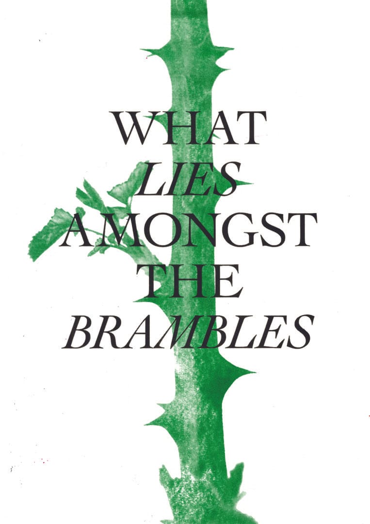 Lucy Parkin, 12336-2991311_815e908, degreeshowimage3 Lucy Parkin-000