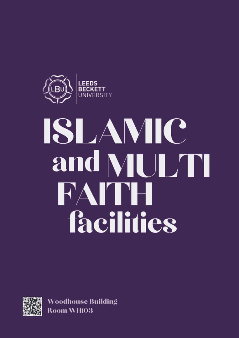 Maleyah Mahmood, 12170-2991363_37d17cd, Grad Show Submission 5-000