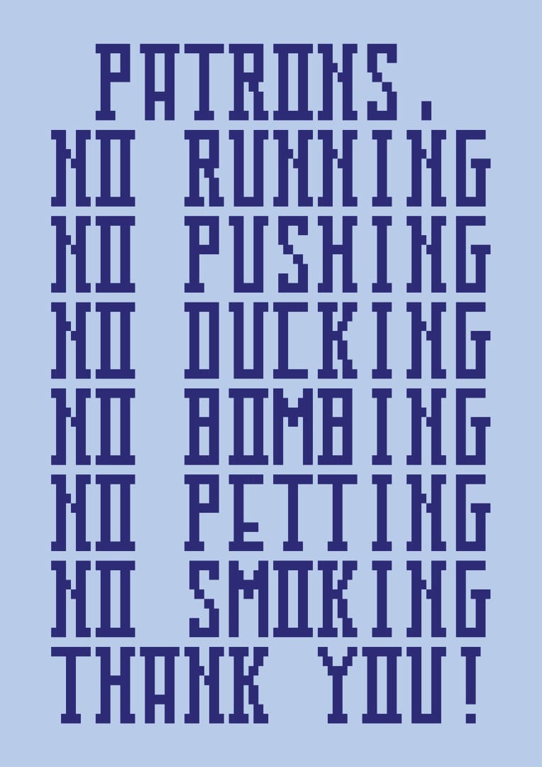 Matthew Minnican, 12784-2995199_26efb41, DIGITAL POOLTILE-000