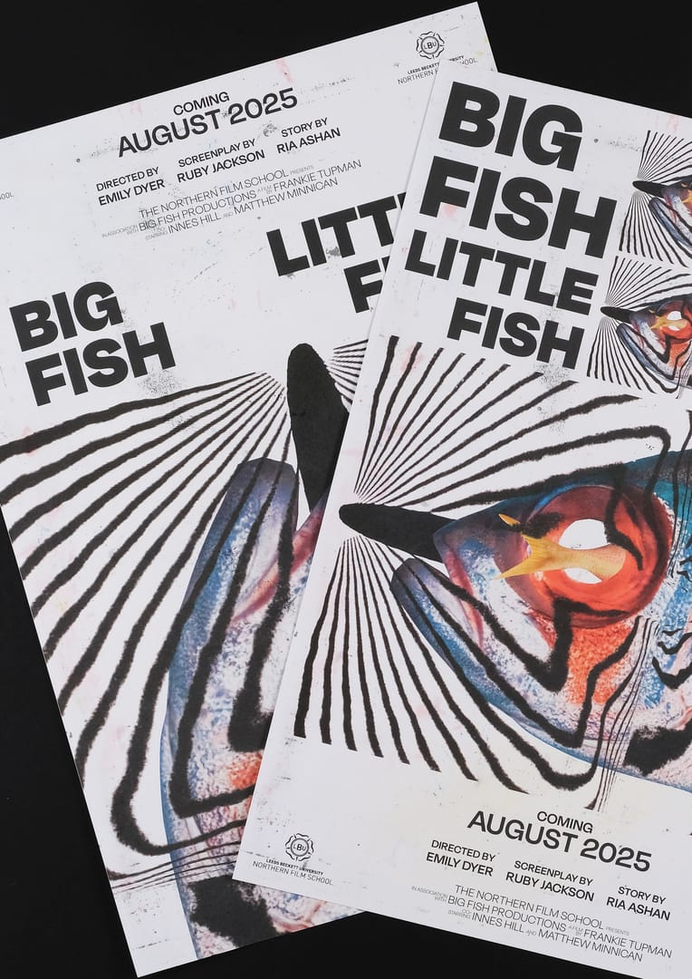 Meriel Allen, 12323-2990851_e20abe9, Meriel 5