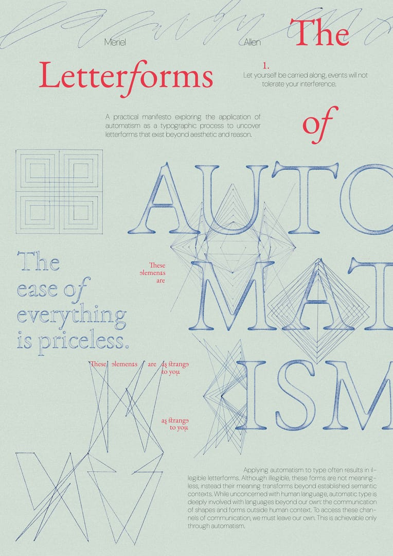 Meriel Allen, 12478-2990856_e6d6fd6, Meriel 1