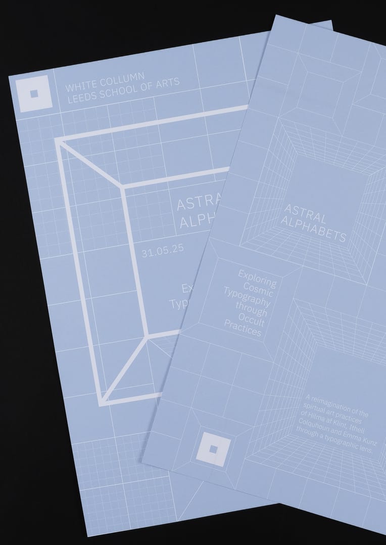 Meriel Allen, 12789-2990854_853474a, Meriel 2