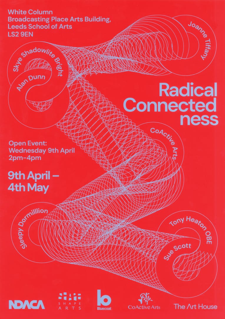 Meriel Allen, 12998-2990852_65f9d2e, Meriel 3