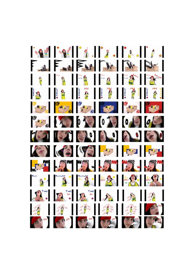 Myles Heath, 12371-2992210_53b02e4, A1 Lunch frames1,2 myles heath