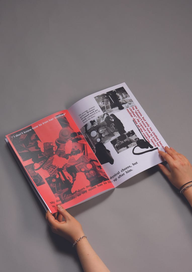 Nell Wood, 12371-2991057_fc0a10e, degree show photos-000