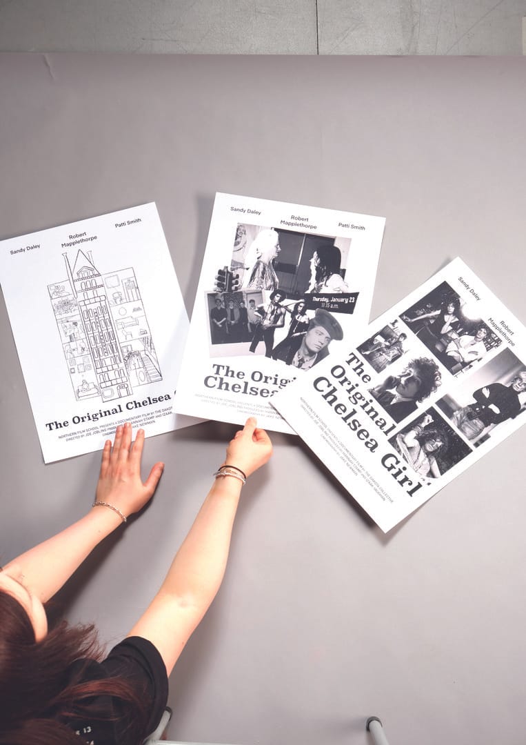 Nell Wood, 12371-2991057_fc0a10e, degree show photos-003