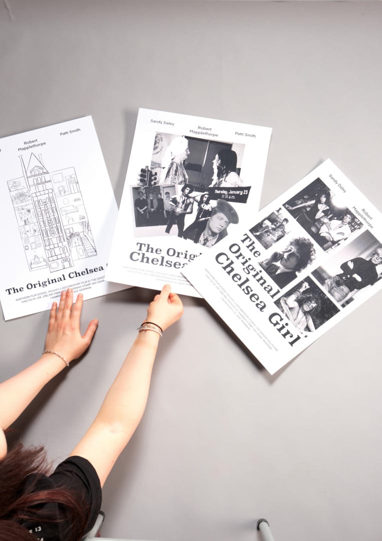 Nell Wood, 12436-2992218_847bf00, degree show photo 4 cmyk-000