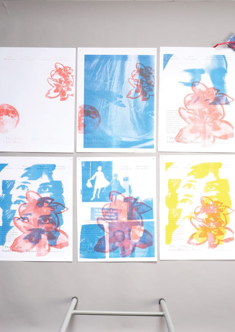 Nell Wood, 12927-2992216_6620a89, degree show photo 3 cmyk-000