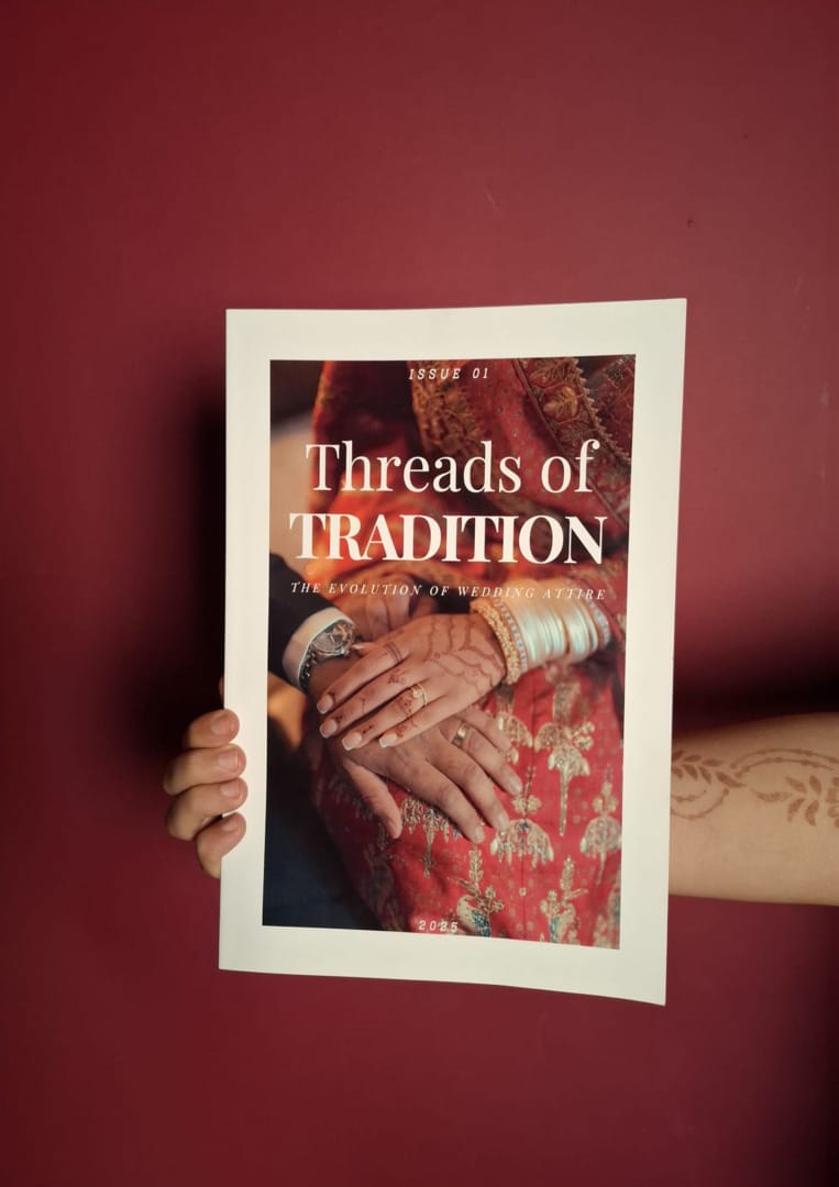 Pavneet Sohanpall, 12190-2989132_81f56ba, degree show-000