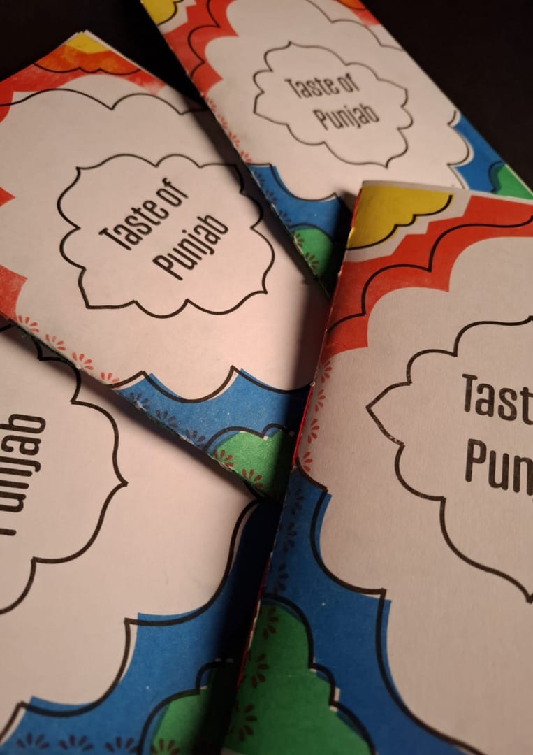 Pavneet Sohanpall, 12190-2989132_81f56ba, degree show-001