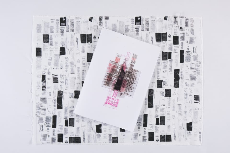 Phoebe Scott, 12470-2994583_714dd60, DSCF0720