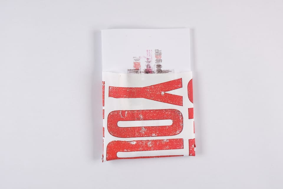 Phoebe Scott, 12683-2994584_9cf4580, DSCF0767