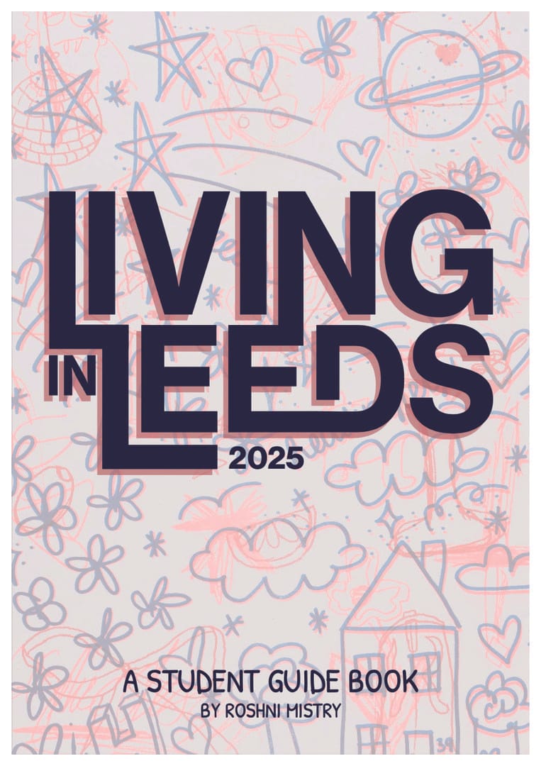 Roshni Mistry, 12333-2991941_e8088b5, Image 5-000