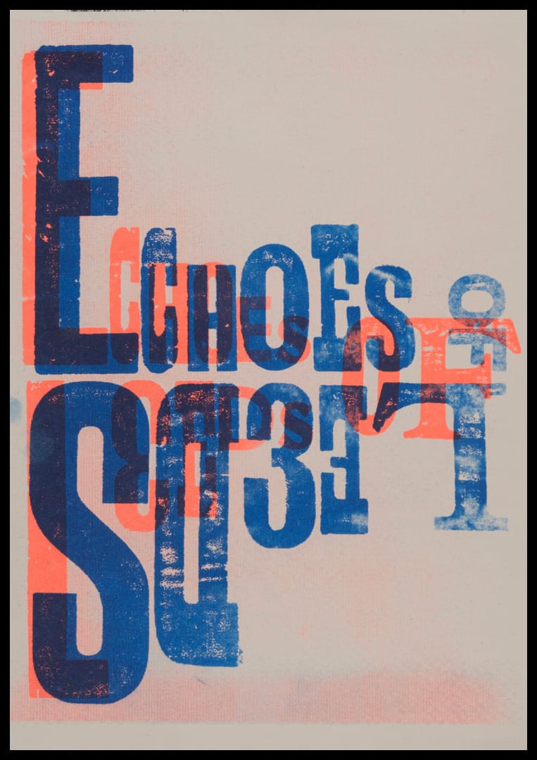 Roshni Mistry, 12838-2991937_34f2839, Image 3-000