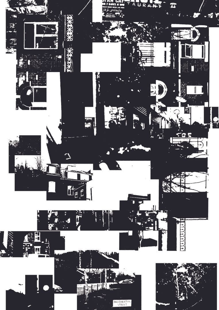 Ruby Jackson, 12131-2994986_d34f13b, 3-5 IMAGES_05-000