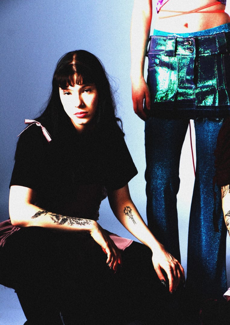 Ruby Jackson, 12388-2994984_0a56f5b, 3-5 IMAGES_01-000